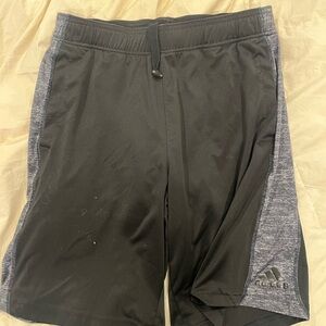Men’s Adidas Shorts